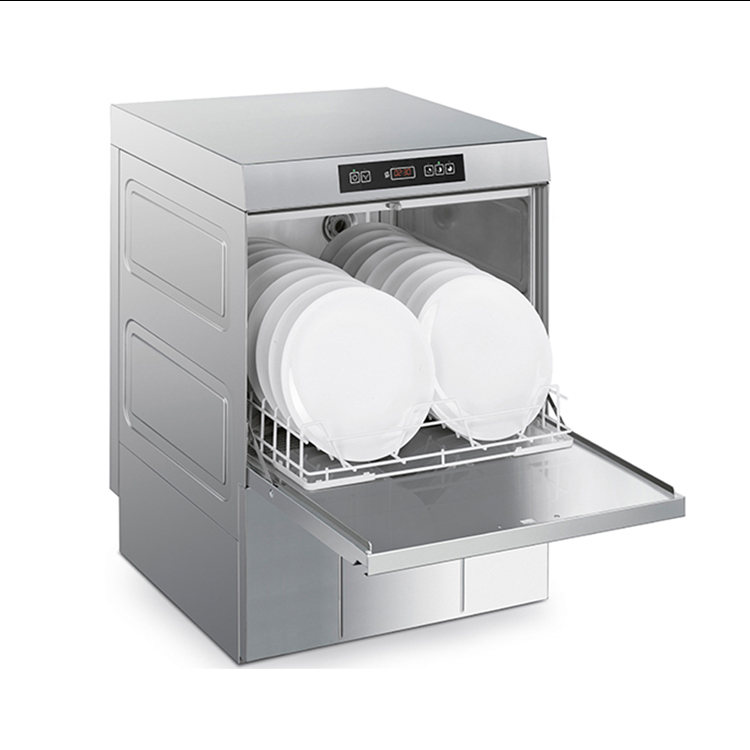 Smeg UD505DUK Dishwasher